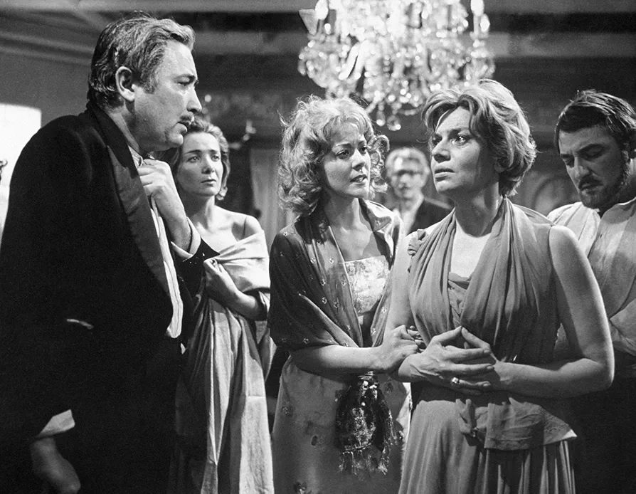 その他 The Exterminating Angel [Import anglais] bme6fzu 71kviUuo+dL._UF894,1000_QL80_.jpg